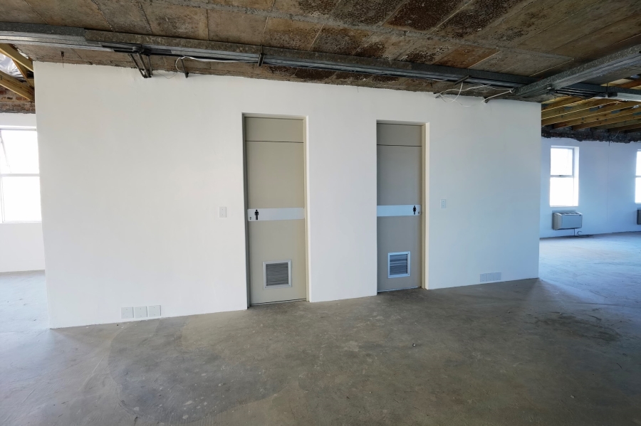 To Let commercial Property for Rent in Rondebosch Western Cape